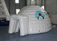 Mini Inflatable Igloo Tent / Blow Up Igloo Tent Playhouse ให้เช่า